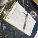 베스트에스지 | 플래너없이 준비하는 P의 셀프 웨딩 #4 : 종로 웨딩반지 투어 프리모바이유 당일 계약후기