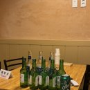 아저씨네식당 | [공지] 금왕맛집 국내산 재료로 만든 두부요리 맛집! 이틀연속 방문한 콩아저씨네 솔직후기