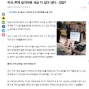 메디칼성심약국 이미지
