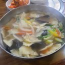 계명면옥 이미지