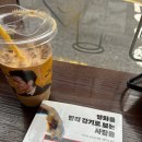 샤로수점샵런드리익스프레스
