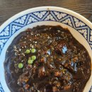 대박짬뽕 이미지