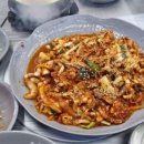 통큰낙지마을 이미지