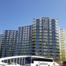 권선시티부동산공인중개사사무소 이미지