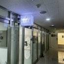 라라뷰티 | 강남역피부관리 라라필로 변화를! 뷰티인펄 에스테틱 후기