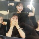 수원-0624 | [6月] 수많은 날이 말하는 내 꿈의 결론은