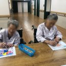 봄빛실버타운요양원 이미지