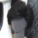김호증모쟈끄미용실