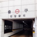 춘자헤어 - 화성시 | 춘자헤어