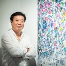 아우성회센터 이미지
