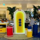 인천터미널역사 이미지