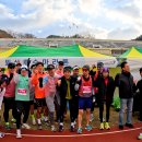 2024.01.07.여수해양마라톤 - 새해 복 많이 받으세요! 이미지