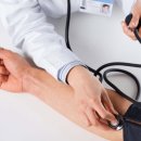 의사도 경고한 “이 암” 조기검사만 해도 생존률 확 올라갑니다. 이미지