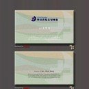 아하브요양병원 이미지