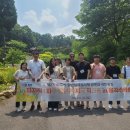 율곡수목원(2) 이미지