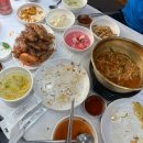 고창해성수산 | [전주아중리맛집/고창해성수산]_새우소금구이(대하구이) 뿌시고 온 후기