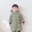 해피랜드어린이집 이미지