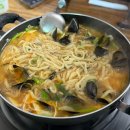 파리바게트 한림대점 이미지