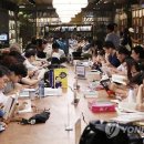 교보문고 이미지