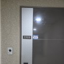 전단지배포제작까지 - 오산시 오산로160번길 15 | 완주전단지배포 제작부터배포까지 진행 후기