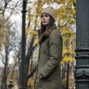 영화주유소 이미지