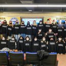 남해고등학교 이미지