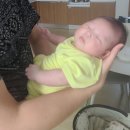 [단기과정 3차]브런치[8주] | 아기 등센서 해결방법과 찐리얼 수면교육 후기 | 100일 아기 수면루틴 경험담