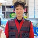 친절상회 이미지