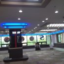 S당구장 이미지