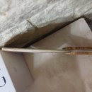 고집통 GT special (7ply) fl 이미지