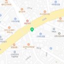 세븐일레븐 부곡점 이미지