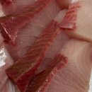 영지축산 이미지