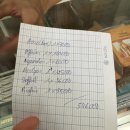 민성약국 이미지