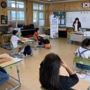 나만의 그림책 만들기 이미지