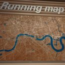 Street Circus 이미지