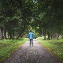 오늘은 선물 이미지