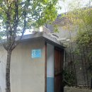 순수산 - 남구 명덕로 278 | 순수산