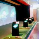 JM골프연습장 이미지