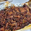 수원 화서시장 맛집 광자네족발 불향가득 한방족발 불족발 추천