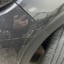 시화모터스 이미지