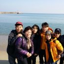 낙산바다사랑 이미지