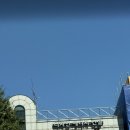 더 세이짐 이미지