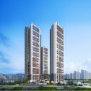 광천1번지 이미지