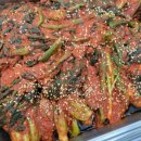 반찬을 부탁해 이미지