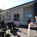 창선경로당 이미지