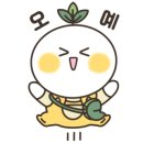 아크릴화&어반스케치 이미지