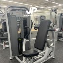 JP PT Studio 이미지