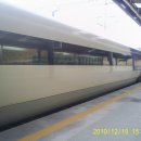 창원중앙역 이미지