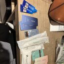 GAYA MINI HOTEL(가야미니호텔) 이미지