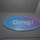 558 헤어 살롱 이미지